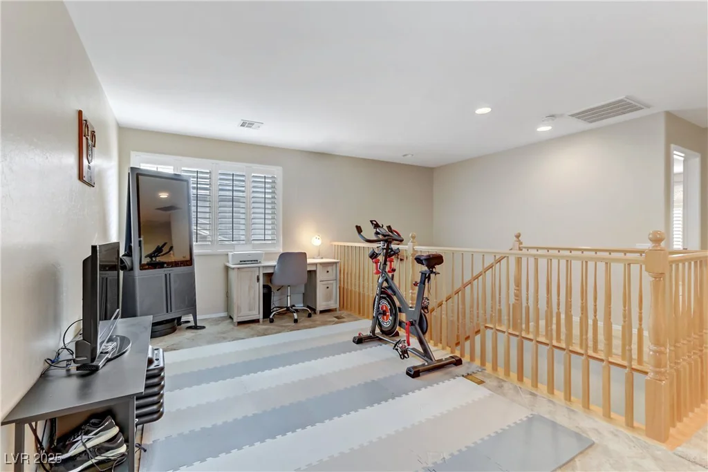 2445 Rue Royale, Henderson, NV 89044