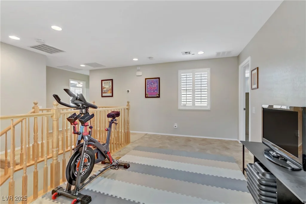 2445 Rue Royale, Henderson, NV 89044