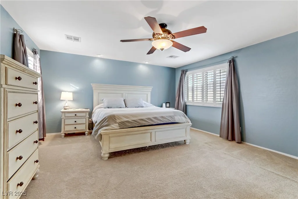 2445 Rue Royale, Henderson, NV 89044