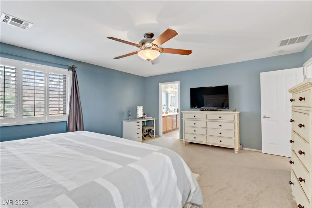 2445 Rue Royale, Henderson, NV 89044