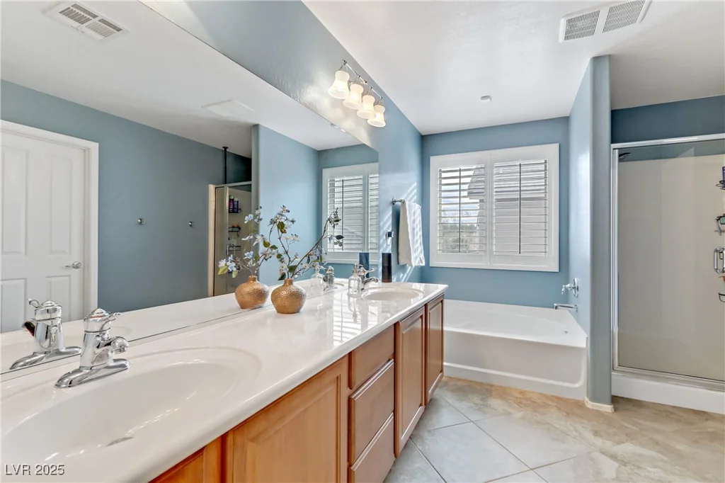 2445 Rue Royale, Henderson, NV 89044