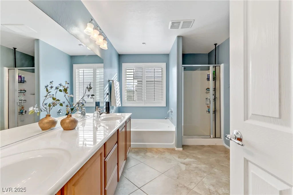 2445 Rue Royale, Henderson, NV 89044