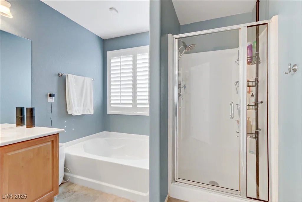 2445 Rue Royale, Henderson, NV 89044
