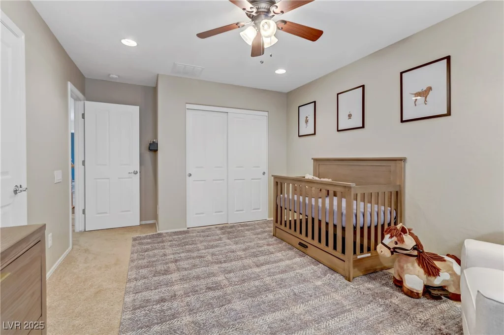 2445 Rue Royale, Henderson, NV 89044