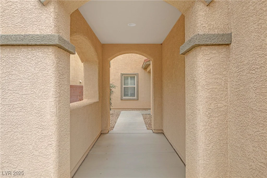 2445 Rue Royale, Henderson, NV 89044