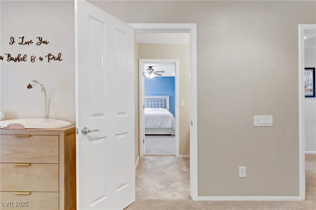 2445 Rue Royale, Henderson, NV 89044