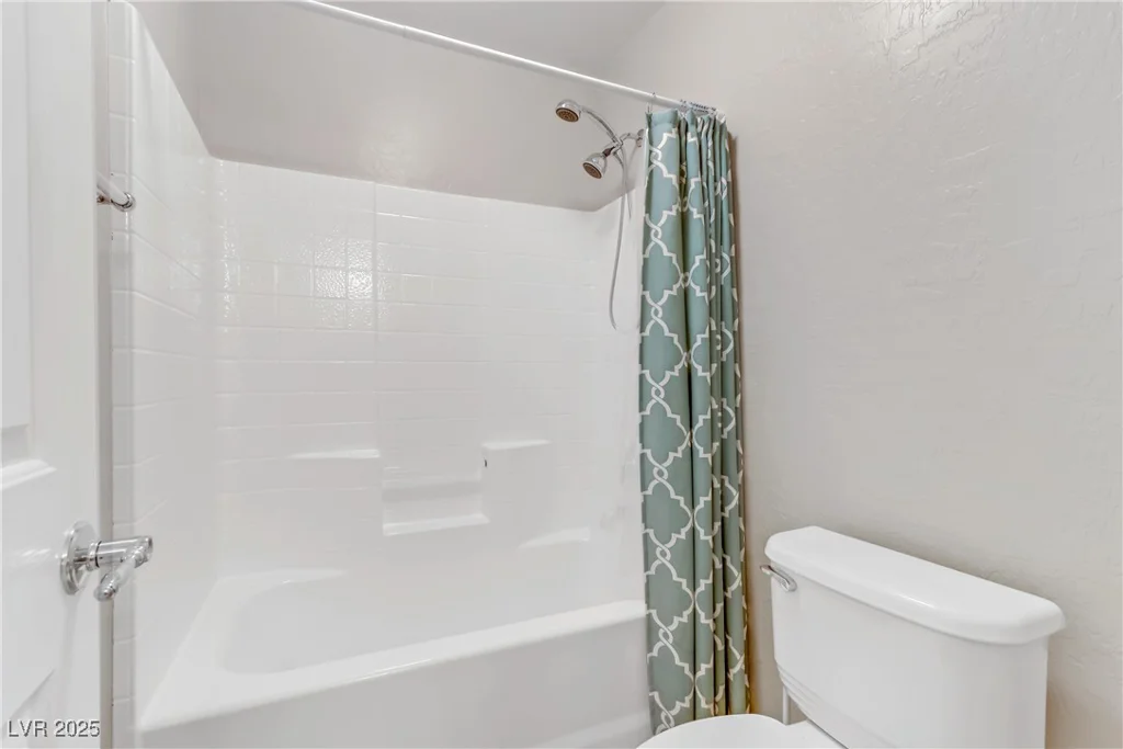 2445 Rue Royale, Henderson, NV 89044