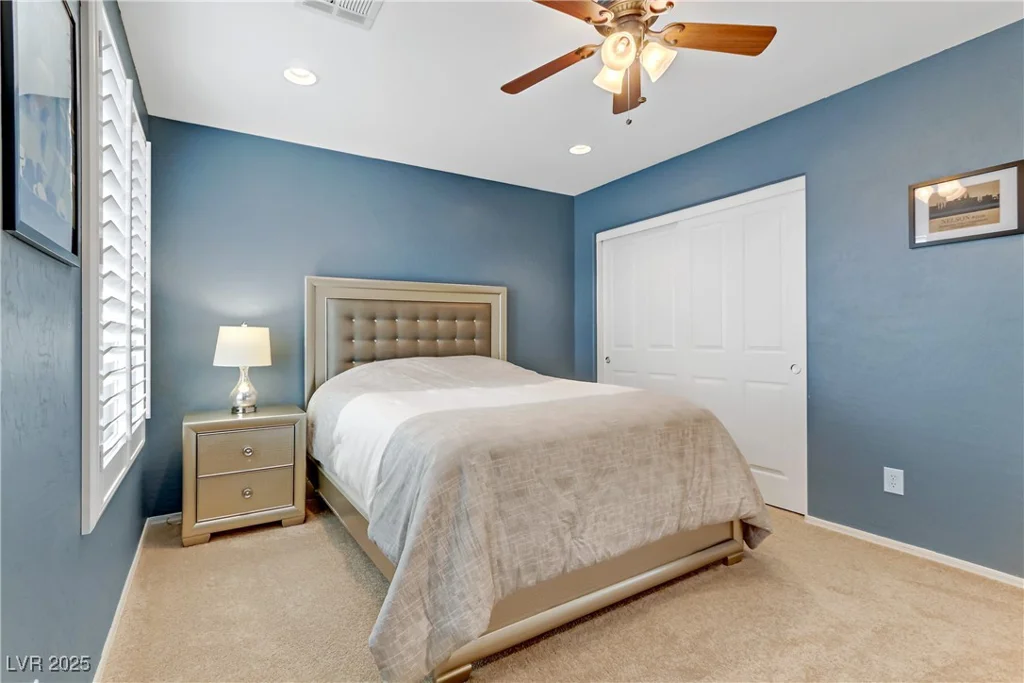 2445 Rue Royale, Henderson, NV 89044