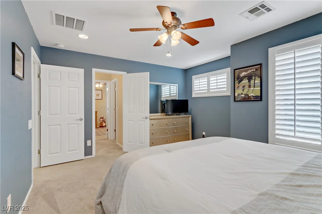 2445 Rue Royale, Henderson, NV 89044