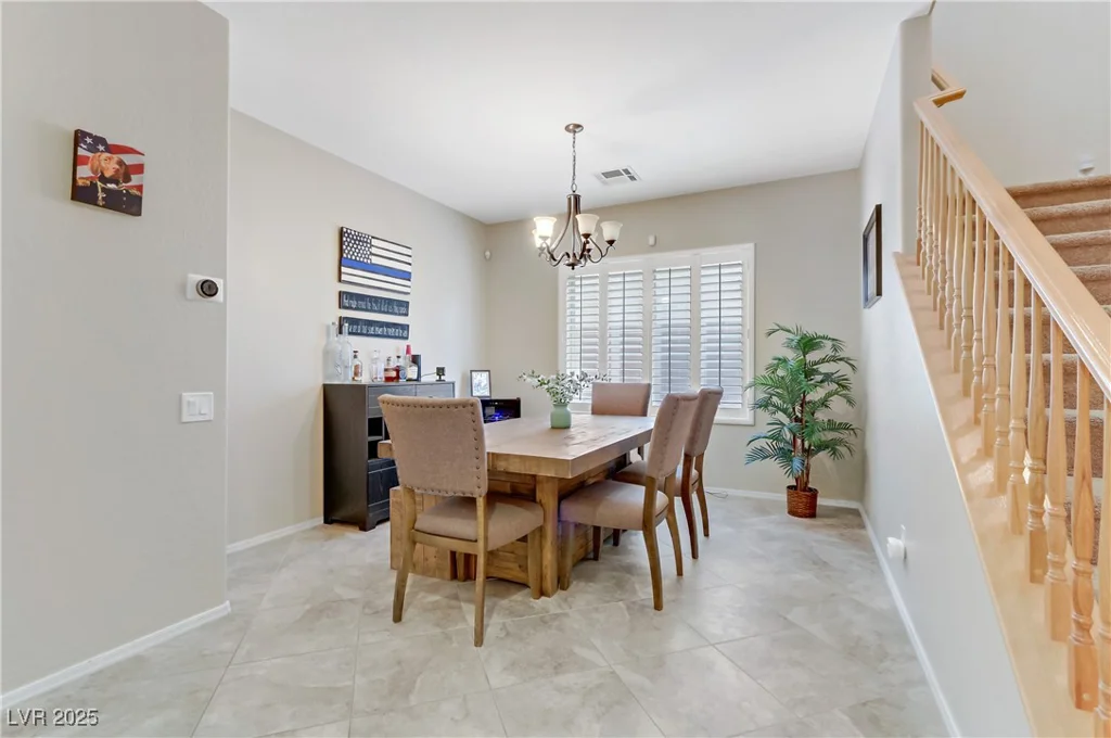 2445 Rue Royale, Henderson, NV 89044