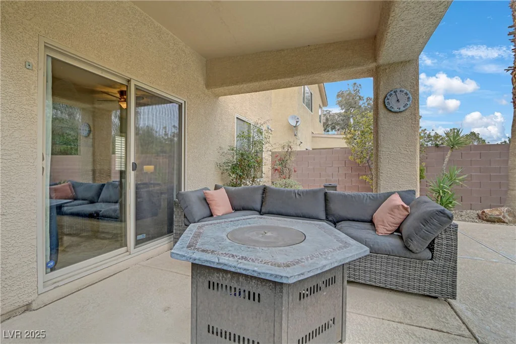 2445 Rue Royale, Henderson, NV 89044