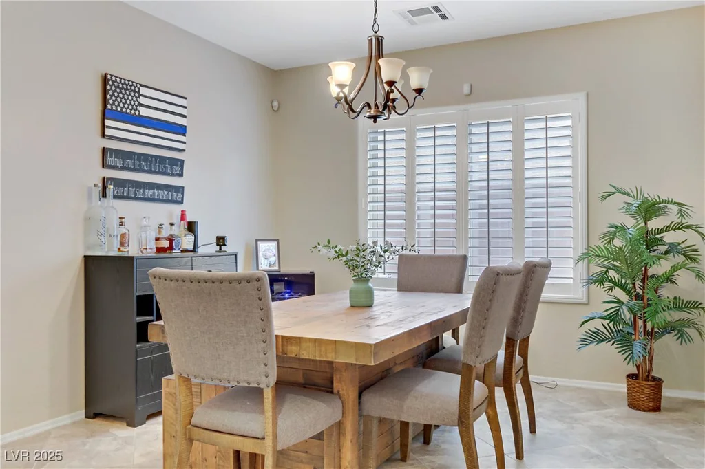 2445 Rue Royale, Henderson, NV 89044