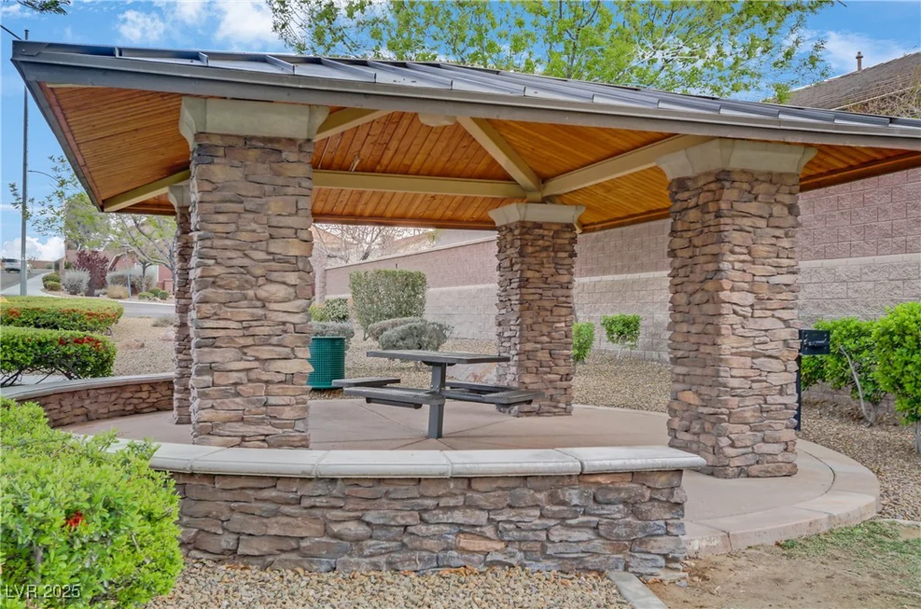 2445 Rue Royale, Henderson, NV 89044