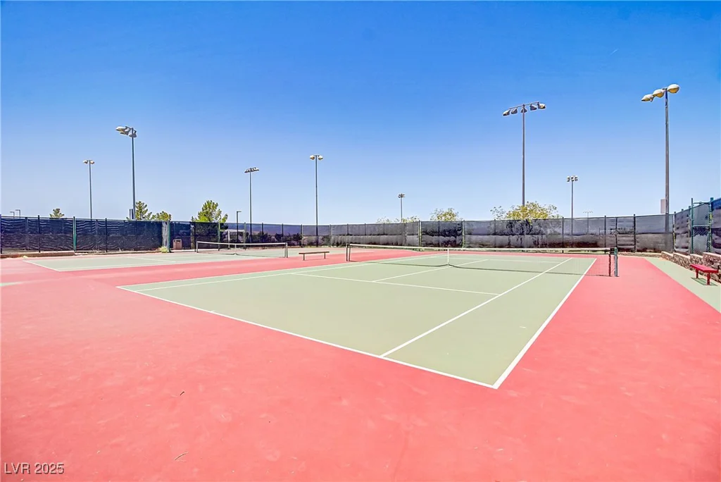 2445 Rue Royale, Henderson, NV 89044