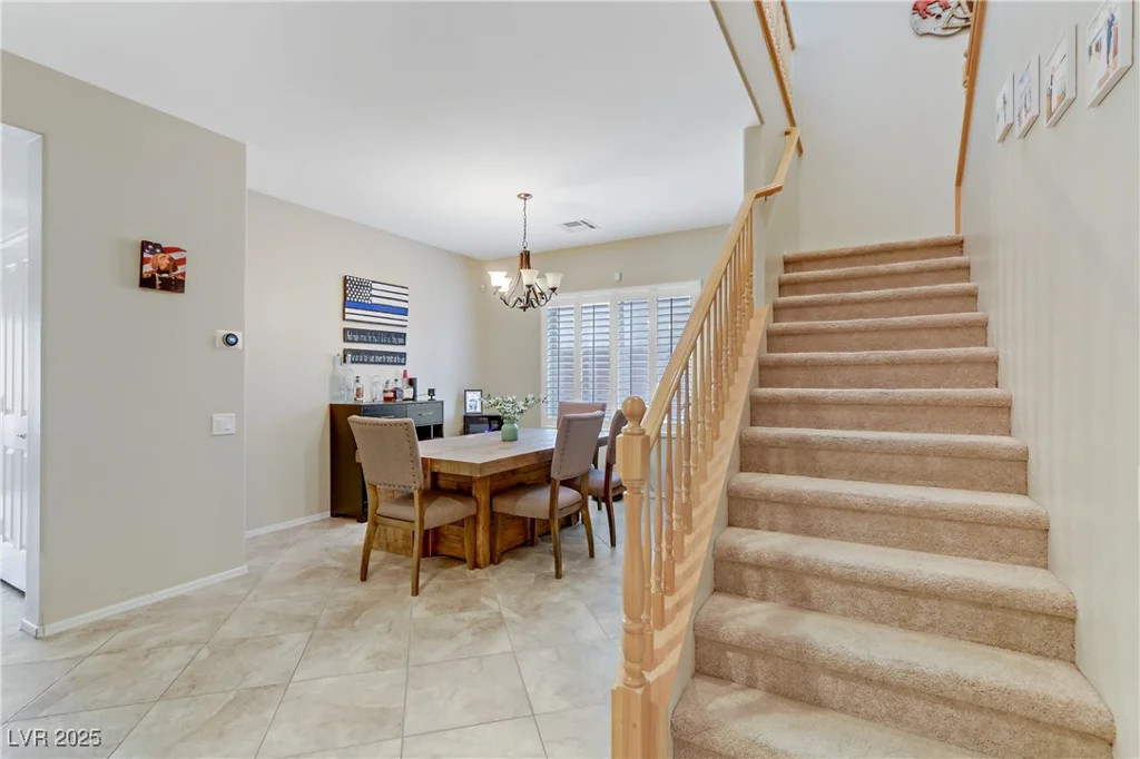 2445 Rue Royale, Henderson, NV 89044