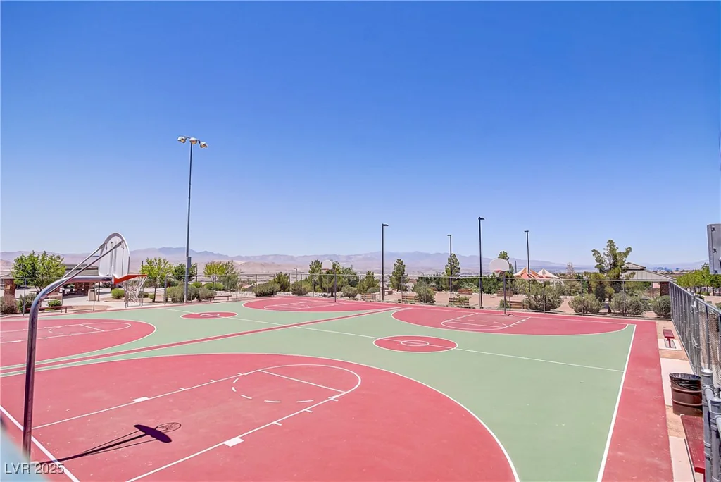 2445 Rue Royale, Henderson, NV 89044