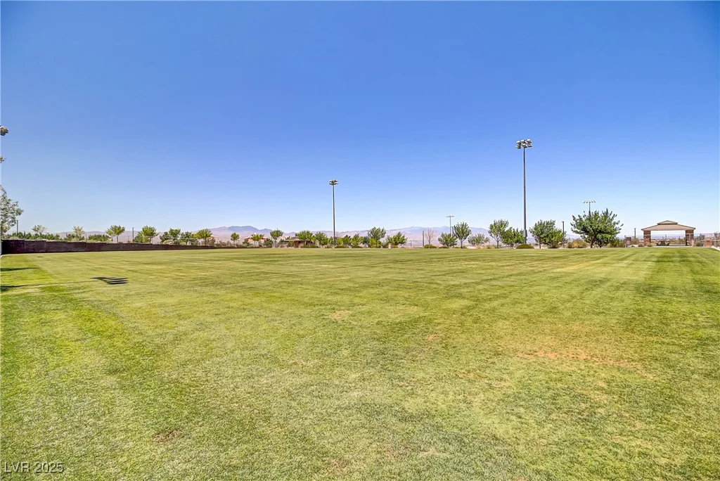 2445 Rue Royale, Henderson, NV 89044