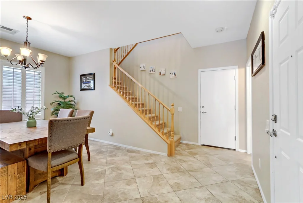 2445 Rue Royale, Henderson, NV 89044