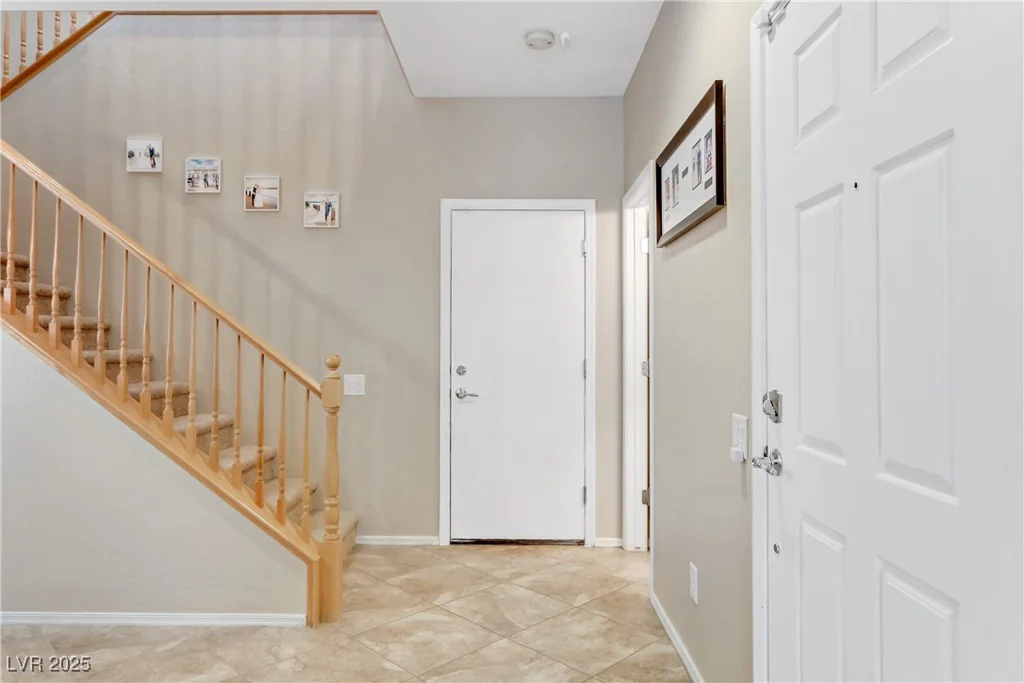 2445 Rue Royale, Henderson, NV 89044