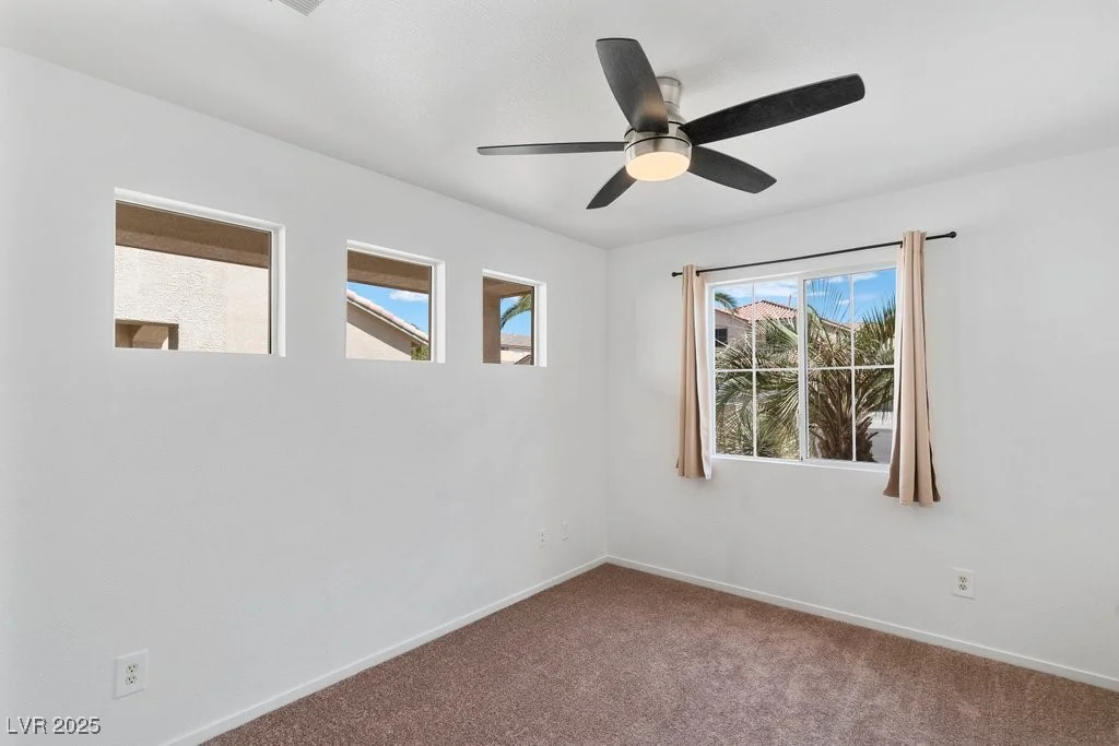 688 Castlebridge, Las Vegas, NV 89123