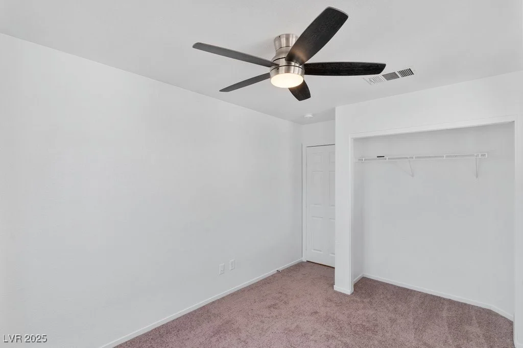 688 Castlebridge, Las Vegas, NV 89123