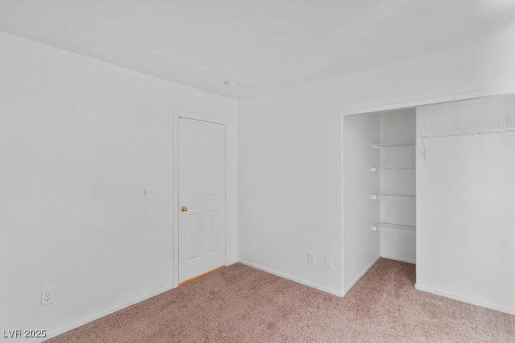 688 Castlebridge, Las Vegas, NV 89123