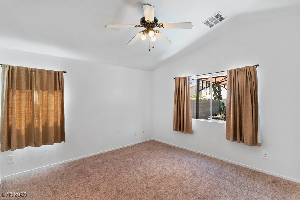 688 Castlebridge, Las Vegas, NV 89123