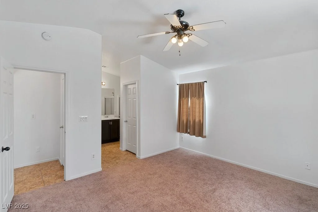 688 Castlebridge, Las Vegas, NV 89123