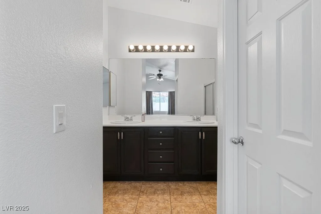 688 Castlebridge, Las Vegas, NV 89123