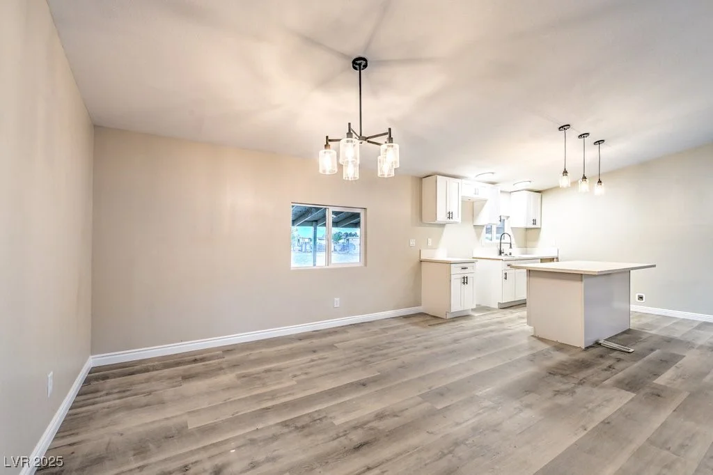 3141 Pittman, Pahrump, NV 89060