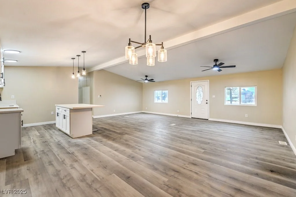 3141 Pittman, Pahrump, NV 89060