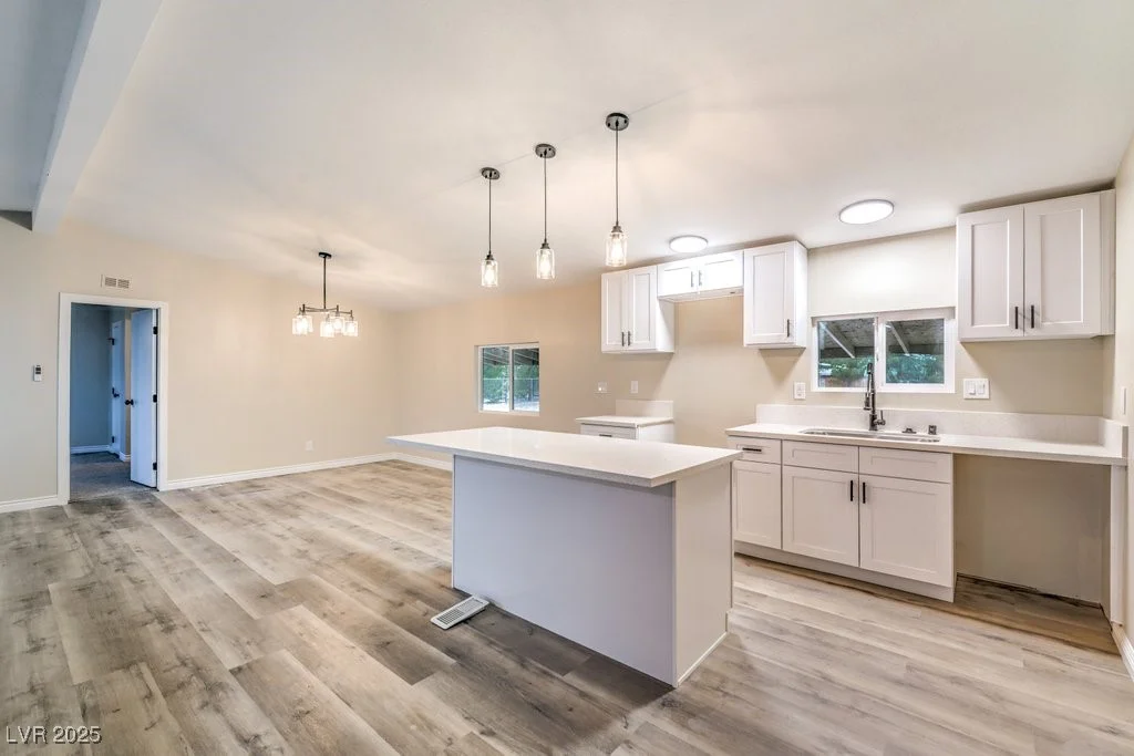 3141 Pittman, Pahrump, NV 89060