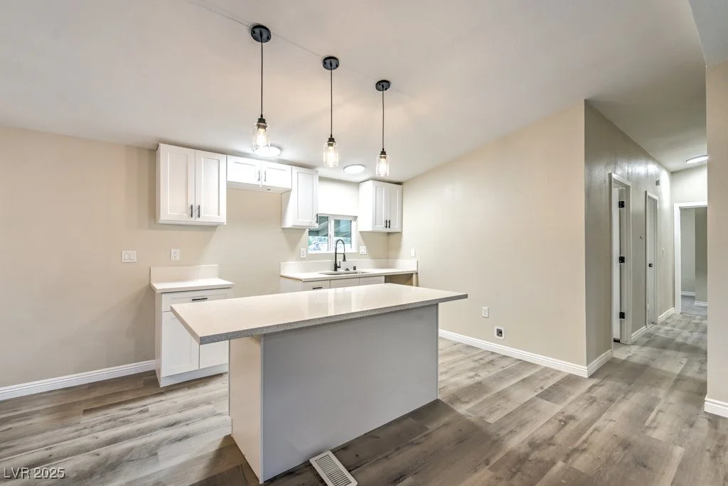 3141 Pittman, Pahrump, NV 89060