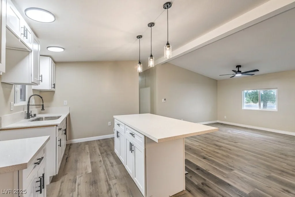 3141 Pittman, Pahrump, NV 89060