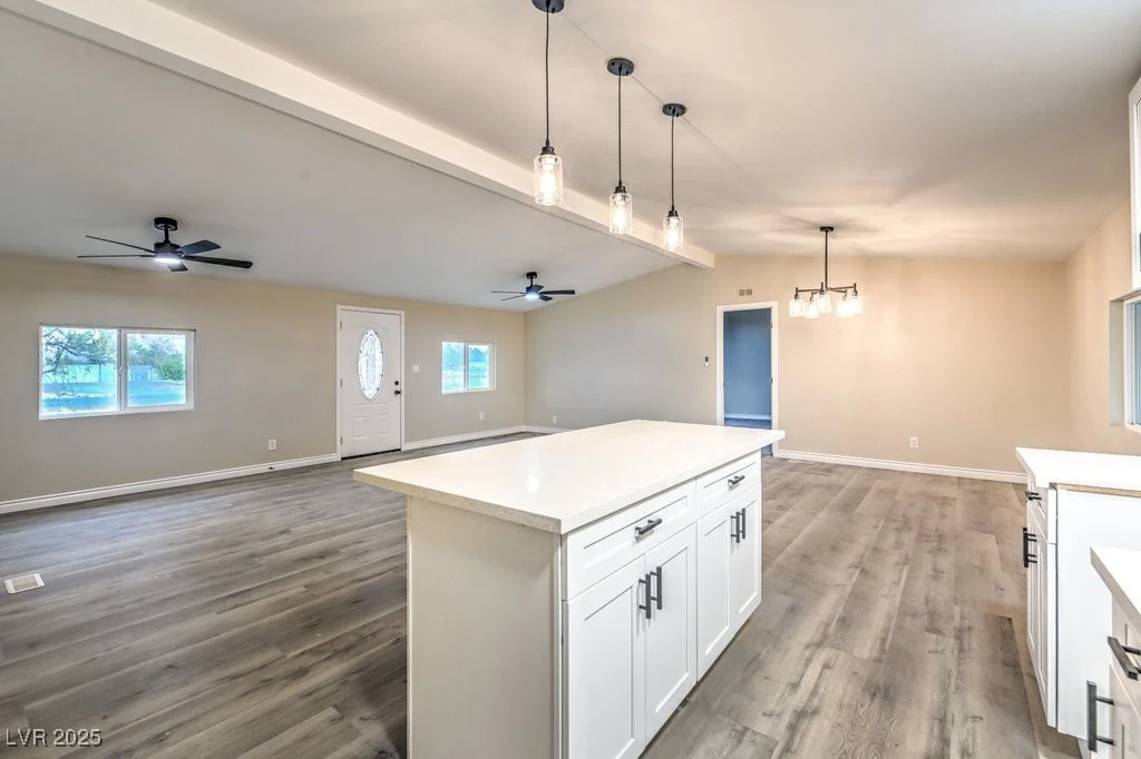 3141 Pittman, Pahrump, NV 89060