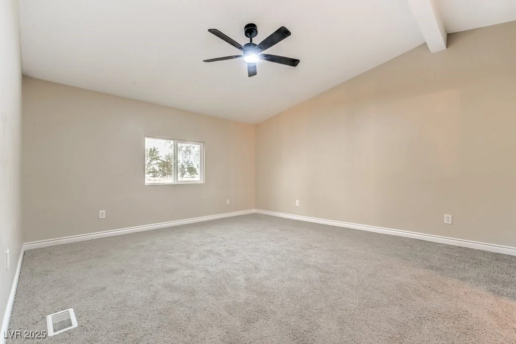 3141 Pittman, Pahrump, NV 89060
