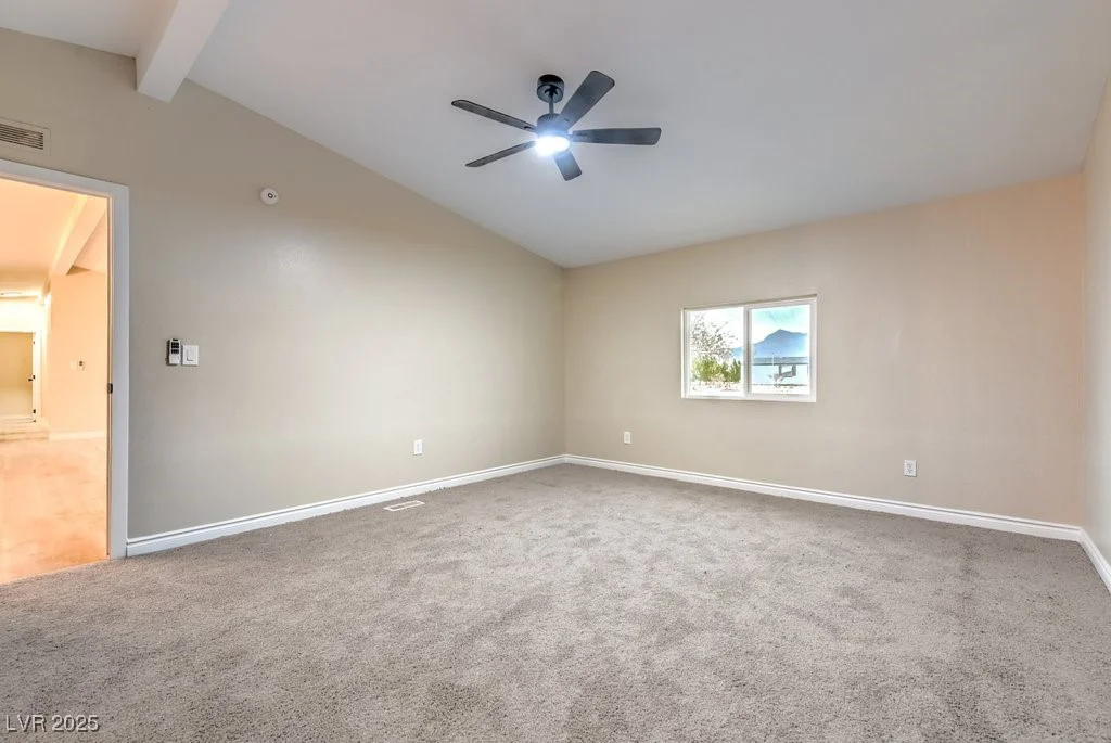 3141 Pittman, Pahrump, NV 89060