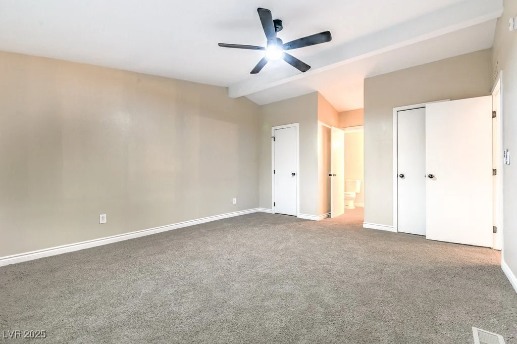 3141 Pittman, Pahrump, NV 89060