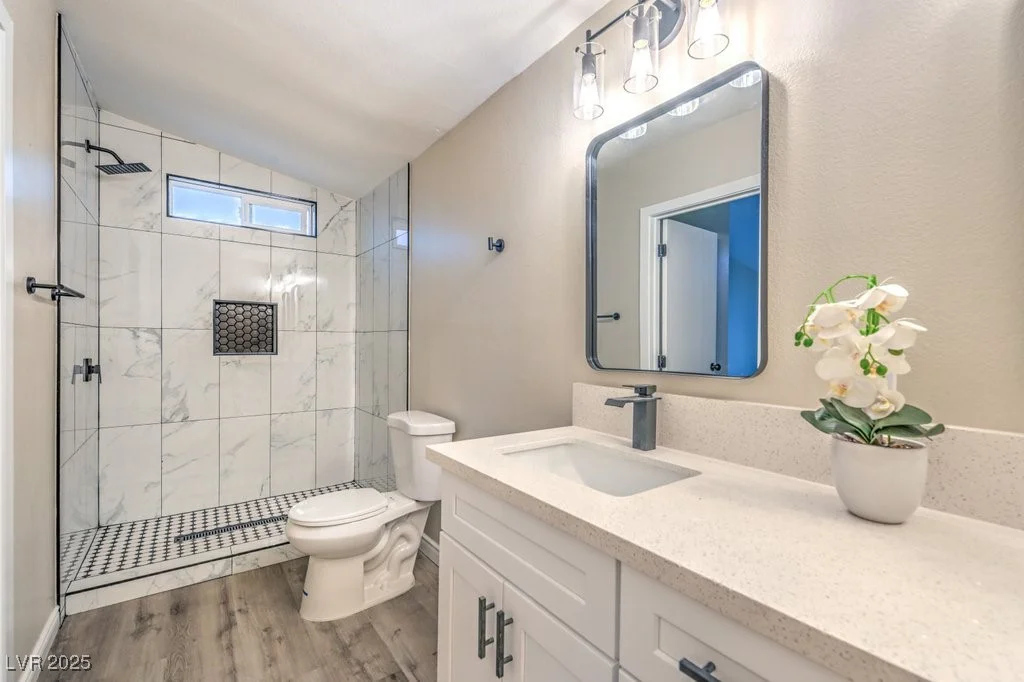 3141 Pittman, Pahrump, NV 89060