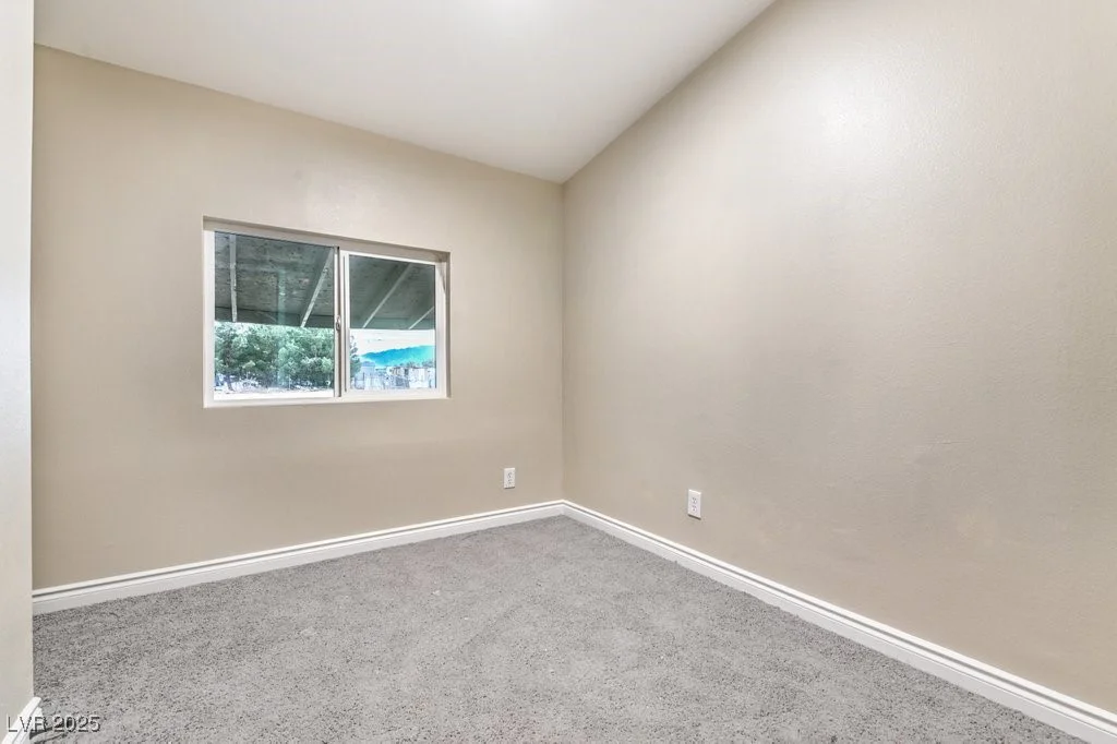 3141 Pittman, Pahrump, NV 89060