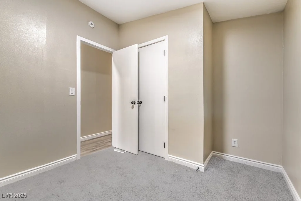 3141 Pittman, Pahrump, NV 89060