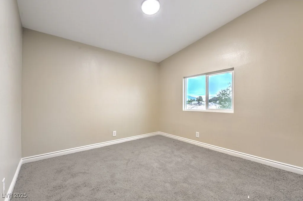 3141 Pittman, Pahrump, NV 89060