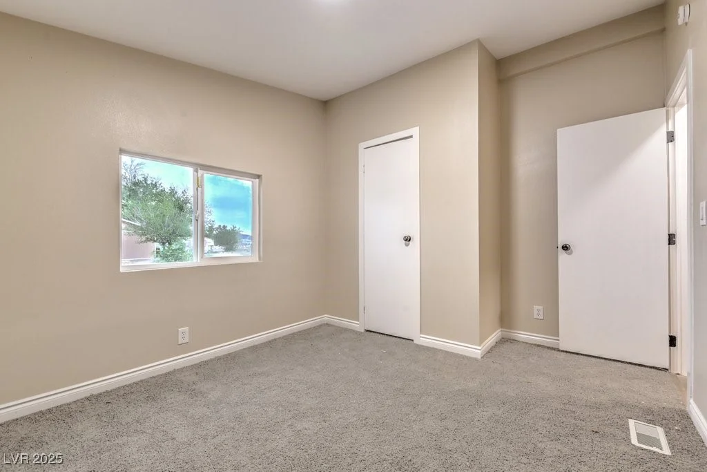 3141 Pittman, Pahrump, NV 89060