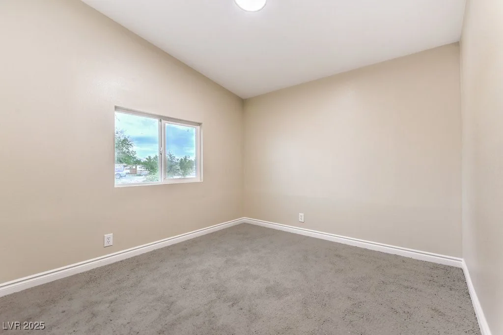 3141 Pittman, Pahrump, NV 89060
