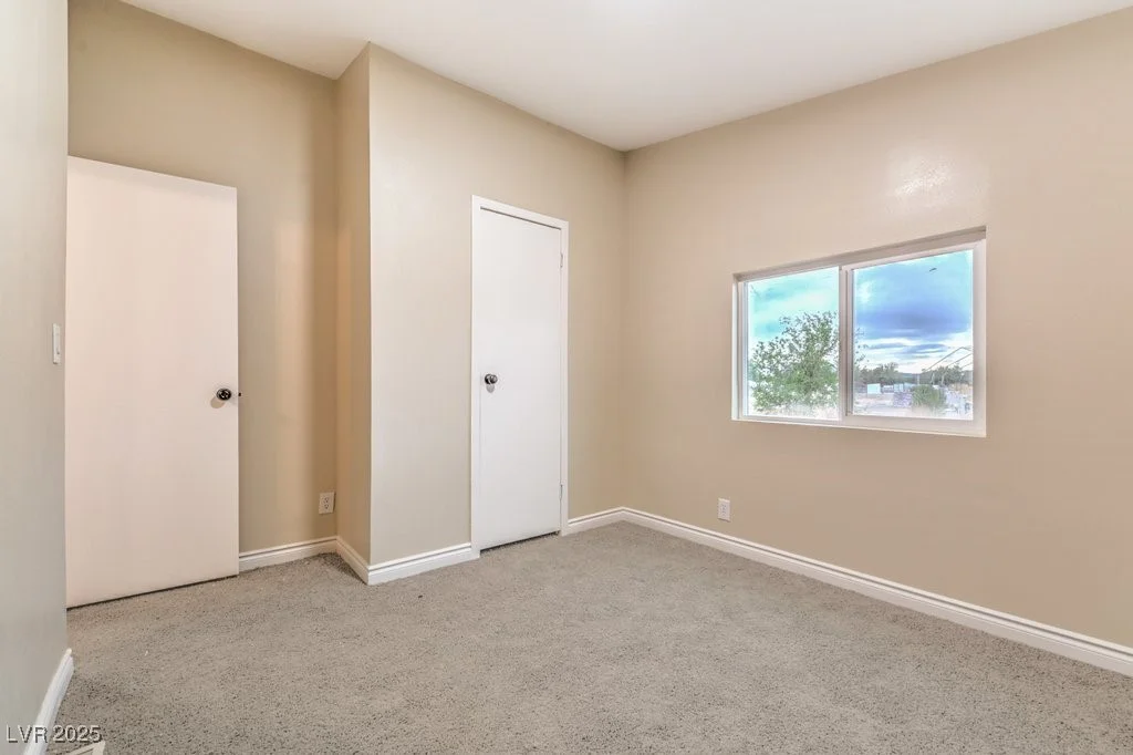 3141 Pittman, Pahrump, NV 89060