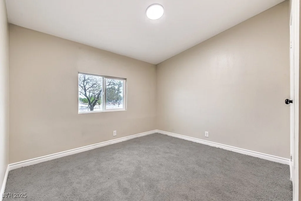 3141 Pittman, Pahrump, NV 89060