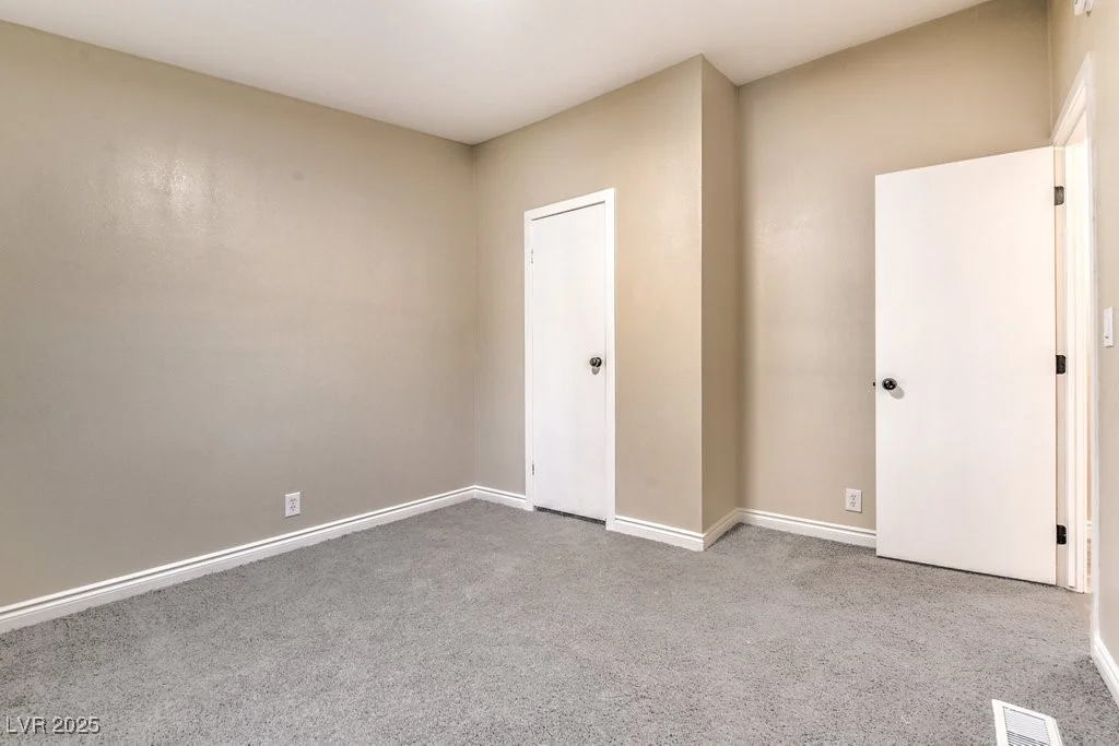 3141 Pittman, Pahrump, NV 89060