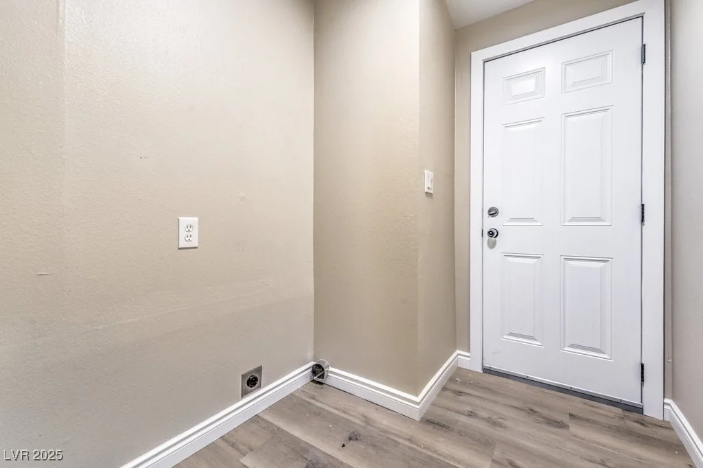 3141 Pittman, Pahrump, NV 89060