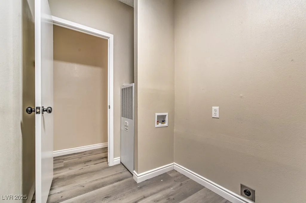 3141 Pittman, Pahrump, NV 89060