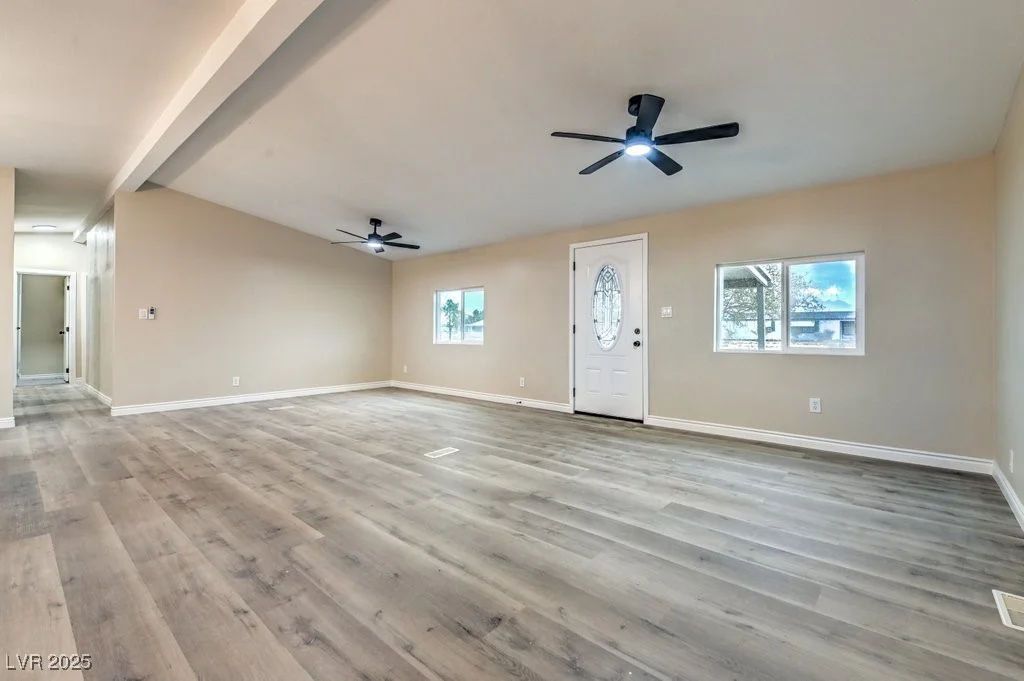 3141 Pittman, Pahrump, NV 89060